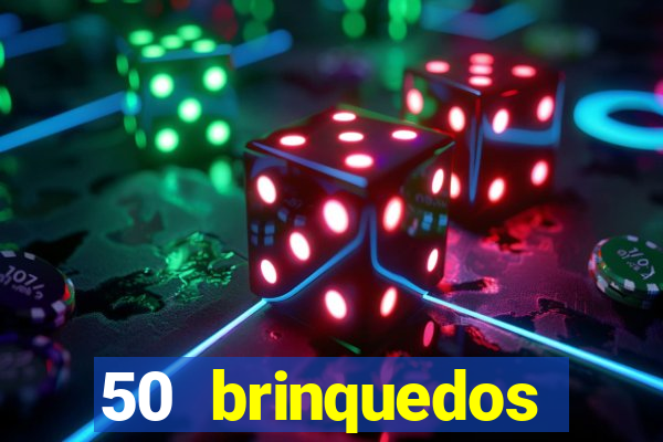 50 brinquedos antigos que valem uma fortuna
